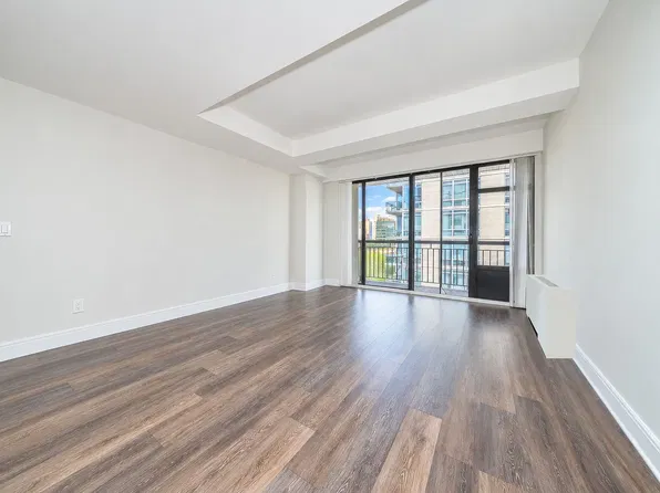 354 E 91st St, New York, NY