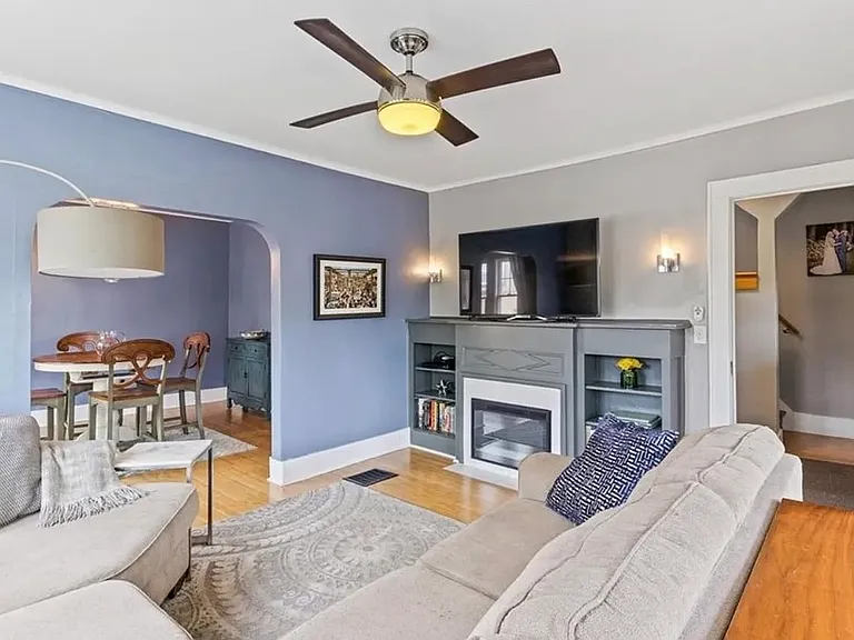 1110 Garson Ave — Photo 9
