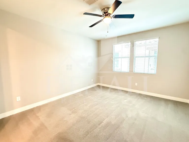 3855 S McQueen Rd #29 — Photo 9