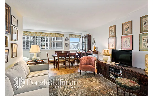 Sold by Douglas Elliman | media 1