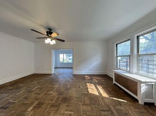 208 W 260th St APT 2, Bronx, NY 10471