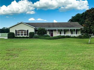 10016 Rudolph Ln, Wesley Chapel, FL 33545