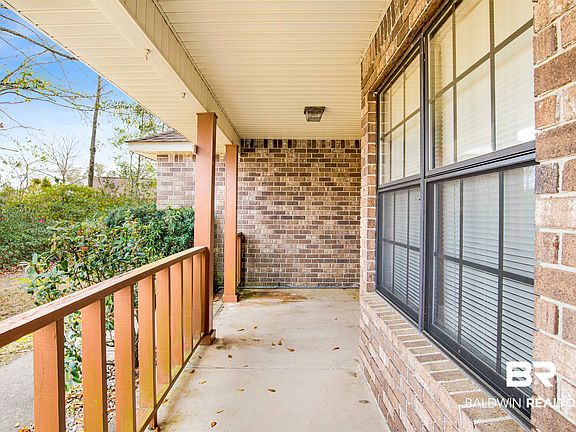5th image of 2822 Avenida Alberto