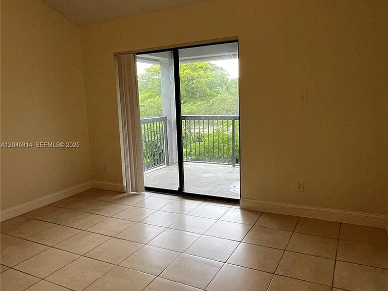 11277 W Atlantic Blvd #302 — Photo 9