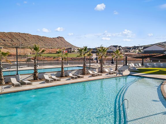 3rd image of 1738 S Forbidding Way