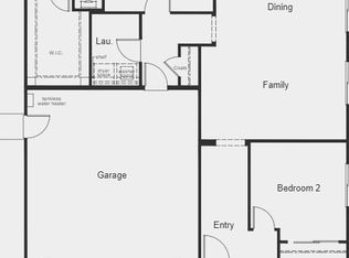 732 Sacramento Way, Hollister, CA