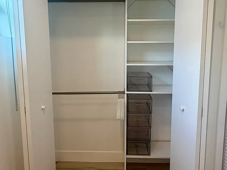 1125 Almeria Ave #2 — Photo 5