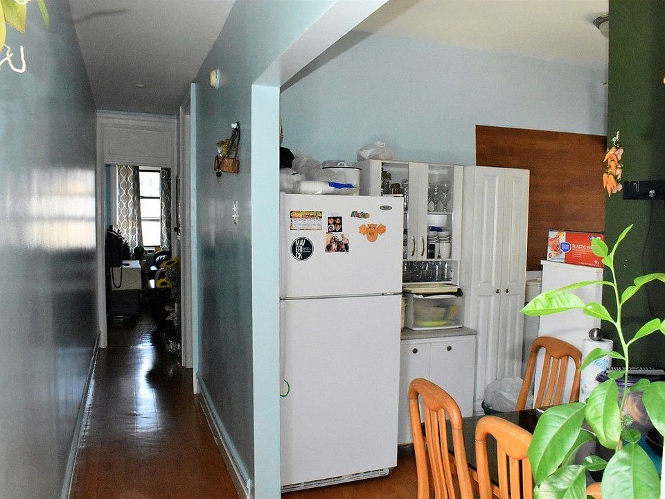 1st image of 568 W 171st St APT 4W