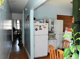 568 W 171st St APT 4W, New York, NY 10032