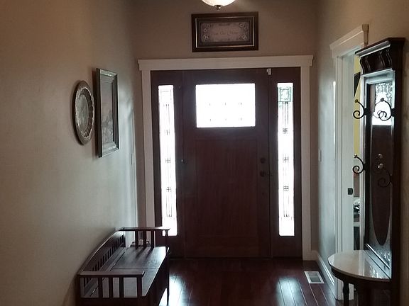 2nd image of 2667 Lukas Ct SE