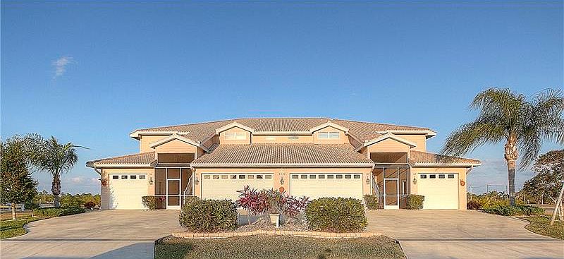 1st image of 3530 Mondovi Ct Unit 111