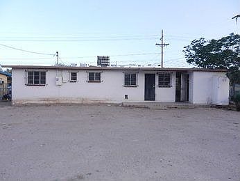 3rd image of 1320 W Fresno St