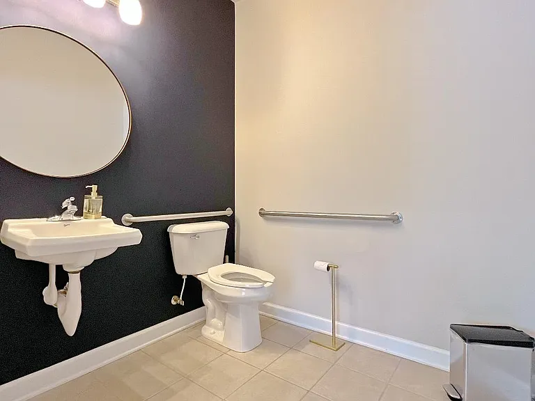 4411 Suwanee Dam Rd #1020 — Photo 19