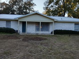 5321 Hummingbird Dr W, Satsuma, AL 36572