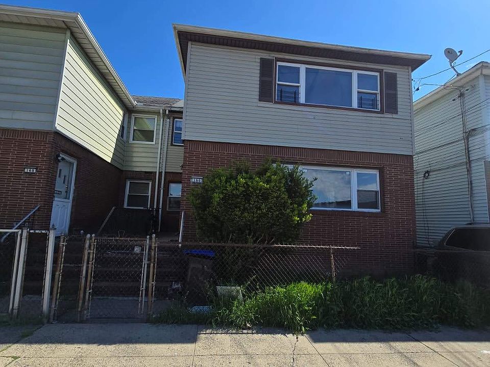 1st image of 164 Stegman St Floor 1