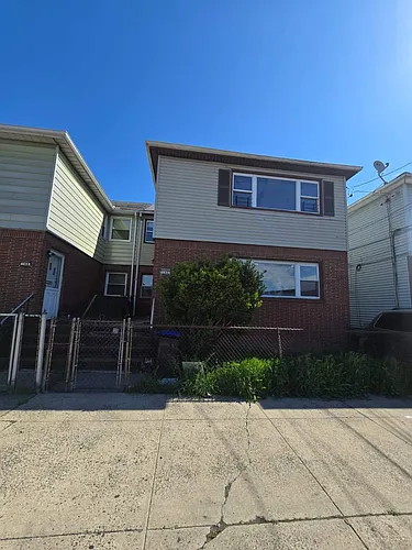 164 Stegman St Photo 1