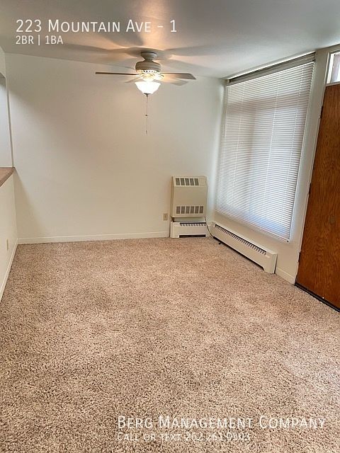 1st image of 223 Mountain Ave #1