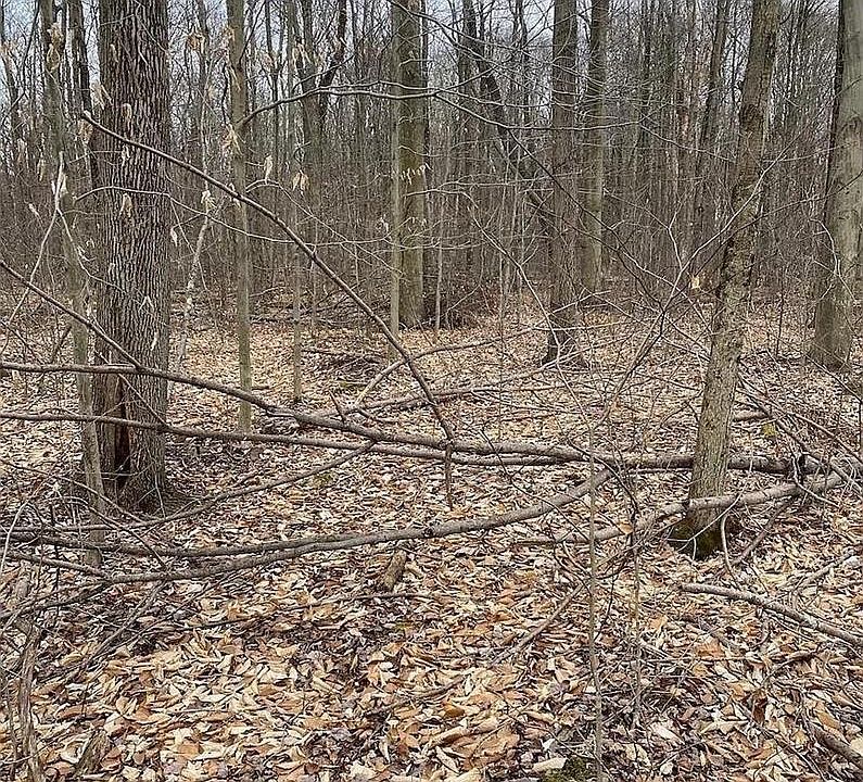 1st image of 2727 Hedgerow Ln #66