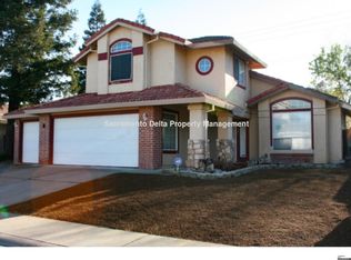 9305 Newfound Way, Elk Grove, CA 95758