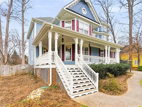 5th image of 1409 Ainsworth Blvd