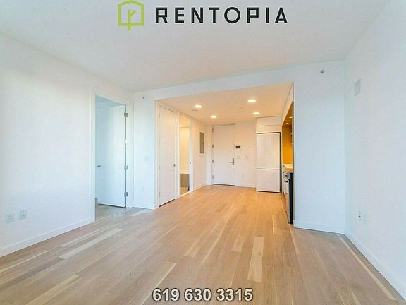 3rd image of 41-15 23rd St #2I