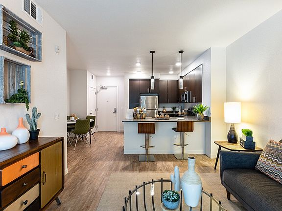 3rd image of 28850 Dixon St #2525677