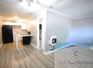 4607 E Nettleton Ave APT 2, Jonesboro, AR 72401