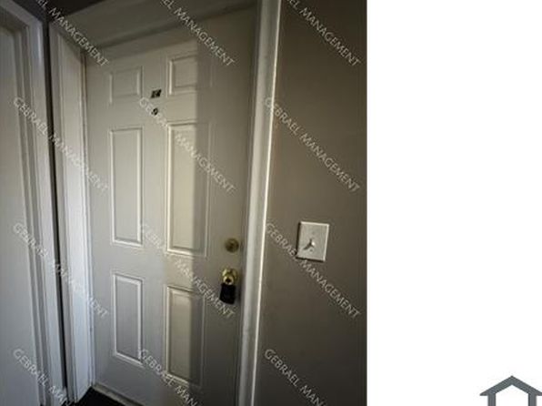 9247 N Saginaw Rd APT 14