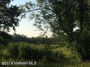 Roxbury Dr, Laporte, MN 56461