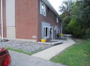 105 N 7th St APT A-3, Bangor, PA