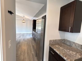 16-1143 Ohia Dr, Pahoa, HI 96778