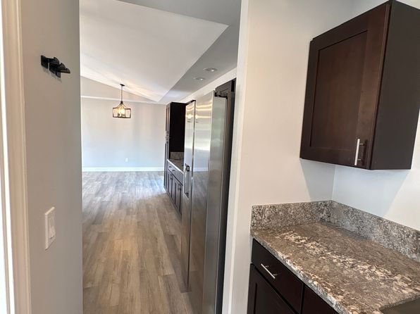 16-1143 Ohia Dr