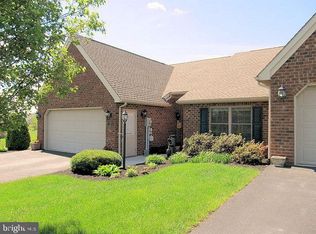 191 Mill Rd, Chambersburg, PA 17201