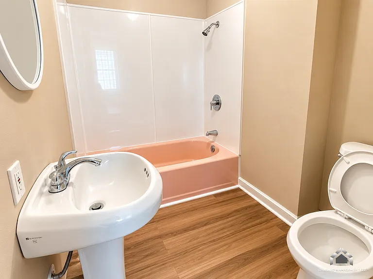 77 North St #1 — Photo 12