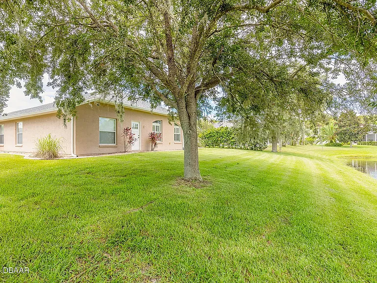 1717 Destino Ct — Photo 10