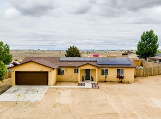 337 4th Ave SW, Rio Rancho, NM 87124