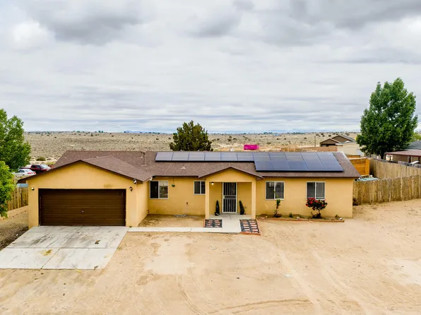 337 4th Ave SW, Rio Rancho, NM 87124