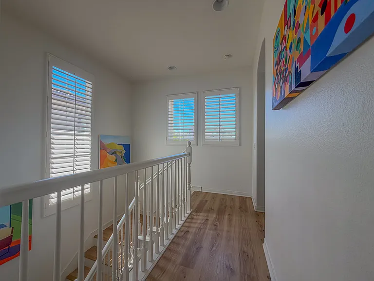 9 Allbrook Ct — Photo 30
