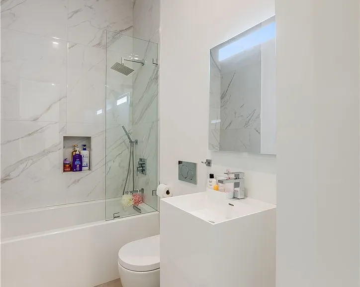 5510 Ethel Ave — Photo 31