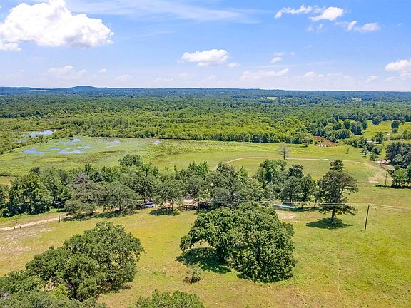 3rd image of 12250 County Road 3513