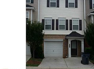 912 Society Cir SW, Atlanta, GA 30331