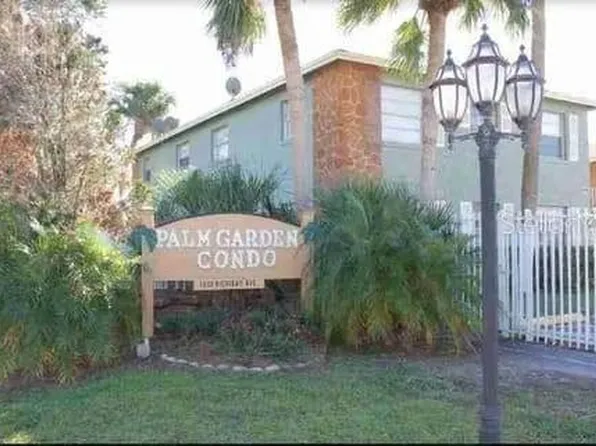 712 Michigan Ct APT 3, Saint Cloud, FL 34769