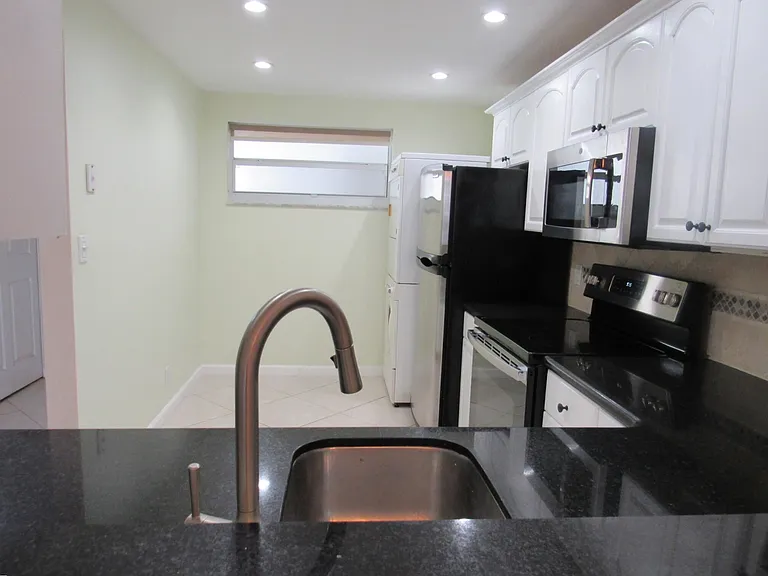 3580 S Ocean Blvd #6B — Photo 24
