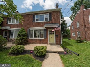 50 Riverside Ave, Lancaster, PA 17602
