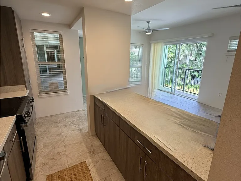 497 Kailua Rd #2103-1 — Photo 12
