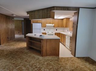 (Undisclosed Address), Lander, WY 82520
