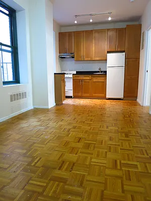 Rented by City & Suburban | media 29