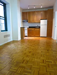 Rented by City & Suburban