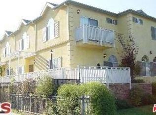 5248 Satsuma Ave APT 4, North Hollywood, CA 91601