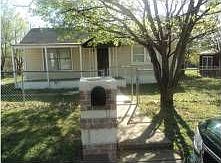 1st image of 6305 Griggs St